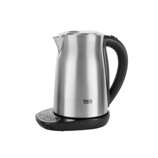 TEESA TSA1535 inox kettle Home