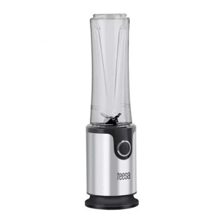 Teesa TSA3535 blender With 2 shakers Home