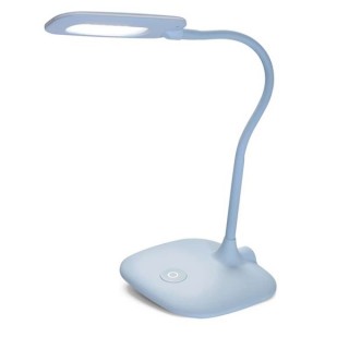 Emos Z7602BL LED Stella blue  table lamp Home