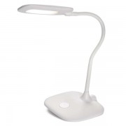 Emos Z7602W LED Stella white table  Light 