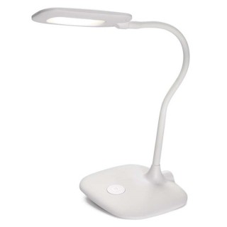 Emos Z7602W LED Stella white table  Light Home