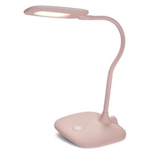 Emos Z7602P LED Stella pink table lamp Home