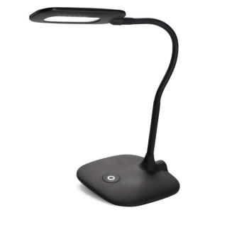 Emos Z7602B LED Stella black table lamp Home