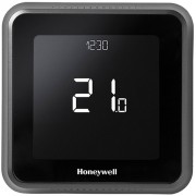 Honeywell Y6H810WF1034 Lyric T6 WiFi-s Wired Smart thermostat 