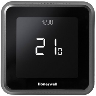 Honeywell Y6H810WF1034 Lyric T6 WiFi-s Wired Smart thermostat Home