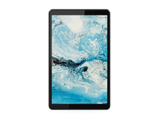 Lenovo Tab M8 (TB-8505X) 8" 32GB Wi-Fi LTE Iron Grey Tablety