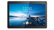 TABLET Lenovo Tab M10 (TB-X505F) 10,1" 16GB Wi-Fi Black 