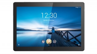 TABLET Lenovo Tab M10 (TB-X505F) 10,1" 16GB Wi-Fi Black Tablety