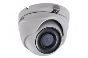 Hikvision DS-2CE56D8T-ITMF (Turret, 2MP, 2.8mm) 