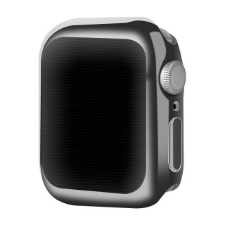 Devia ST323959 Apple Watch 40mm Black Protective Case Mobile