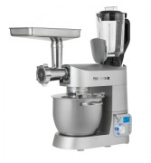 Teesa TSA3530 EASY COOK 3in1 LCD robot machine 