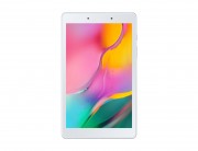 TABLET Samsung Galaxy Tab 8" 32GB Wi-Fi Silver 