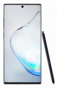 MOBIL Samsung N975 Galaxy Note 10+ DualSIM 256GB Aura Black 