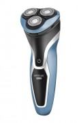 Teesa TSA0515 HYPERCARE PRO700 man razor 