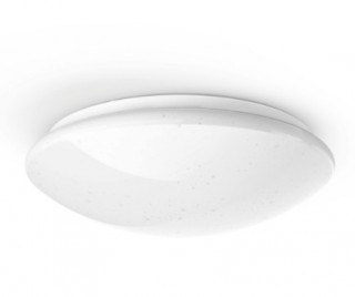 Hama Smart CeilingLight (round shape - 30cm) Home