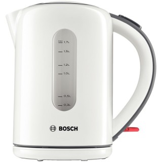 Bosch Twk7601 kettle Home