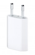 Apple 5W USB Power Adapter 