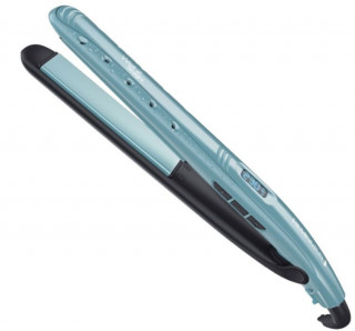 Remington S7300 Wet 2 Straight Ceramic Straightener Home