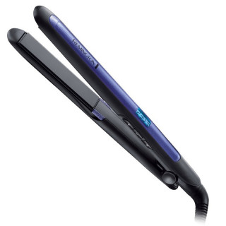 Remington S7710 Pro-Ion Hair straightener Home