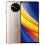 Xiaomi Poco X3 Pro 128GB 6GB RAM Dual Bronze 