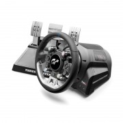 Thrustmaster T-GT II pre PS a PC (4160823) Sada volantu a pedálu 