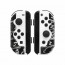 Lizard Skins DSP Controller Grip for Switch Joy-Con (FBlack) thumbnail