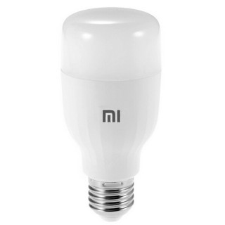 Xiaomi Mi Smart LED Bulb Essential White and Color Smartbulb Home