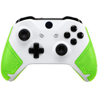 Lizard Skins DSP Controller Grip for Xbox Series X (Zelené) Xbox Series