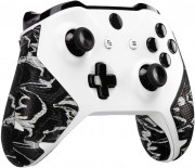 Lizard Skins DSP Controller Grip for Xbox Series X  