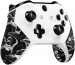 Lizard Skins DSP Controller Grip for Xbox Series X  thumbnail