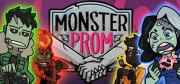 Monster Prom (Downloadable) 