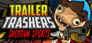 Trailer Trashers (Downloadable) 