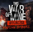 This War of Mine: Stories Fading Embers (ep. 3) (PC) Download thumbnail