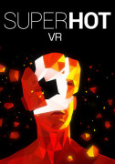 SUPERHOT VR (Downloadable) 