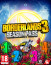 Borderlands 3 (PC) Season Pass (Steam Store key) (Downloadable) thumbnail