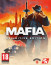 Mafia Definitive Edition (PC) Steam (Downloadable) thumbnail