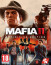 Mafia II Definitive Edition (Downloadable) thumbnail