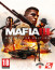 Mafia III: Definitive Edition (PC) Steam (Downloadable) thumbnail