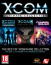 Xcom Ultimate Collection Steam (Downloadable) thumbnail