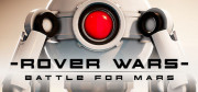 Rover Wars (Downloadable) 