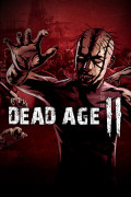 Dead Age 2 (Downloadable) 