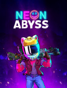 Neon Abyss (Downloadable) 