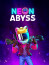 Neon Abyss (Downloadable) thumbnail