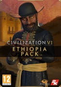 Sid Meier's Civilization VI (downloadable) 