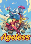 Ageless (Downloadable) 