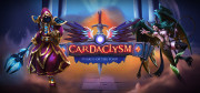 Cardaclysm (Downloadable) 