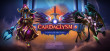 Cardaclysm (Downloadable) thumbnail