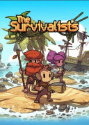 The Survivalists (Downloadable) 