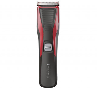 Remington HC5100 Pro Power hair clipper Home