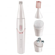 Remington EP7070 EPILATOR Set 